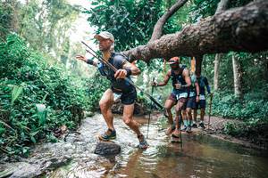 BIB: 
                            <button type="button" onclick="openModal(25368964)" class="btn btn-primary btn-sm float-right btn-popup" data-toggle="modal" data-target=".modal-high-quality">
                        <i class="fas fa-shopping-cart"></i> Add to Cart
                    </button>
                                            <button type="button" onclick="isThisMe(25368964, true)" class="btn btn-success btn-sm float-right btn-popup btn-isme hidden" data-toggle="tooltip" data-placement="bottom" title="นี่คือรูปของคุณใช่ไหม คลิกที่นี่เพื่อเอาเข้าอัลบั้ม">
                        <i class="fas fa-plus"></i> Add to album
                    </button>
                    <button type="button" onclick="isThisMe(25368964, false)" class="btn btn-warning btn-sm float-right btn-popup btn-isnotme hidden">
                        <i class="fas fa-ban"></i> Remove from album
                    </button>